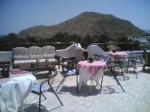 Bizimtepe Hotel Picture 5