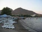 Bizimtepe Hotel Picture 1