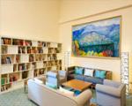 Hilton Bodrum Turkbuku Hotel Picture 11