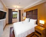 Hilton Bodrum Turkbuku Hotel Picture 2