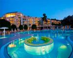 Hilton Bodrum Turkbuku Hotel Picture 14