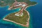 Hilton Bodrum Turkbuku Hotel Picture 1