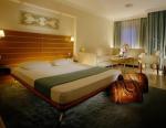 Hilton Bodrum Turkbuku Hotel Picture 12