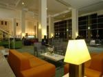 Hilton Bodrum Turkbuku Hotel Picture 13