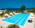 Hilton Bodrum Turkbuku Hotel Picture 10