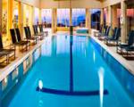 Hilton Bodrum Turkbuku Hotel Picture 9