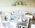 Hilton Bodrum Turkbuku Hotel Picture 8