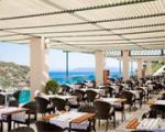 Hilton Bodrum Turkbuku Hotel Picture 7