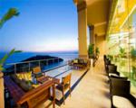 Hilton Bodrum Turkbuku Hotel Picture 6