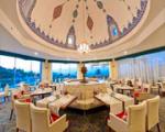 Hilton Bodrum Turkbuku Hotel Picture 5