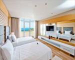 Hilton Bodrum Turkbuku Hotel Picture 4