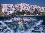 Club Bellaverde Hotel Picture 1