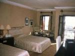 Club Bellaverde Hotel Picture 2