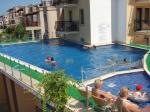 Crystal Hotel Picture 3