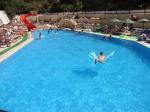 Crystal Hotel Picture 4