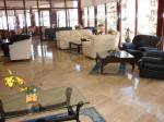 Crystal Hotel Picture 5