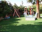 Crystal Hotel Picture 8