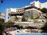 Crystal Hotel Picture 2