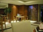 Barut Hemera Resort & Spa Hotel Picture 8