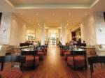 Barut Hemera Resort & Spa Hotel Picture 10