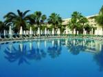 Barut Hemera Resort & Spa Hotel Picture 9