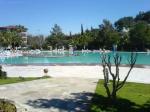 Barut Hemera Resort & Spa Hotel Picture 7