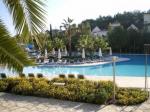 Barut Hemera Resort & Spa Hotel Picture 6