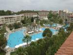 Barut Hemera Resort & Spa Hotel Picture 4