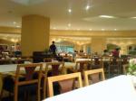 Barut Hemera Resort & Spa Hotel Picture 3