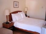 Barut Hemera Resort & Spa Hotel Picture 11