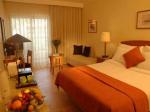 Barut Hemera Resort & Spa Hotel Picture 2