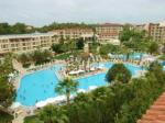 Barut Hemera Resort & Spa Hotel Picture 1