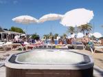 Palia Maria Eugenia Hotel Picture 2