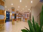 Palia Maria Eugenia Hotel Picture 4