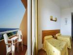 Palia Maria Eugenia Hotel Picture 5