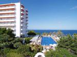 Palia Maria Eugenia Hotel Picture 1