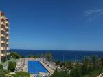 Palia Maria Eugenia Hotel Picture 3