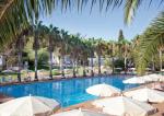 Club Hotel Riu Tropicana Picture 0