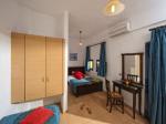 Aegean Sky Hotel & Suites Picture 10