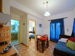 Aegean Sky Hotel & Suites Picture 3