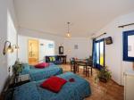 Aegean Sky Hotel & Suites Picture 2