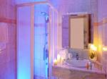 Aegean Sky Hotel & Suites Picture 9