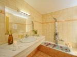 Aegean Sky Hotel & Suites Picture 1