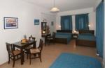 Aegean Sky Apartments Picture 3