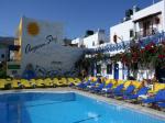Aegean Sky Hotel & Suites Picture 5
