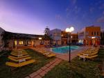 Aegean Sky Hotel & Suites Picture 4