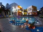 Aegean Sky Hotel & Suites Picture 8