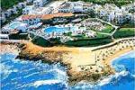 Alexander Beach Hotel and Village Picture 0