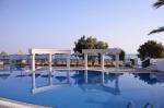 Alexander Beach Hotel and Village Picture 2