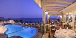 Alexander Beach Hotel and Village Picture 3